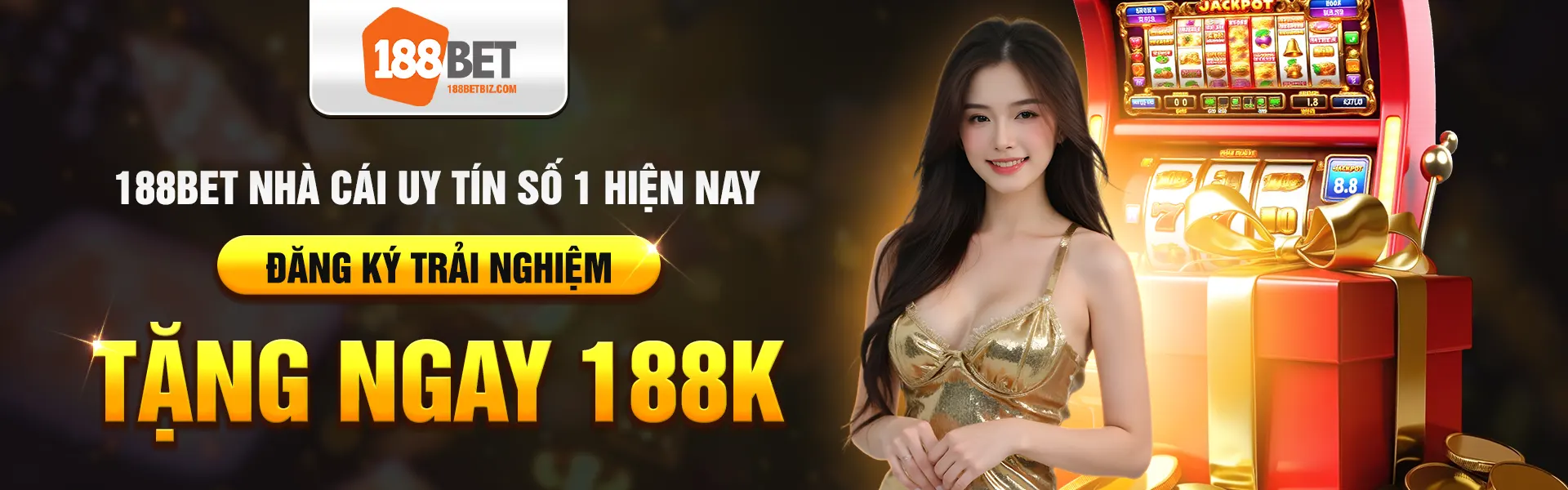 banner 188bet