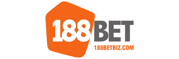 188betbiz.com